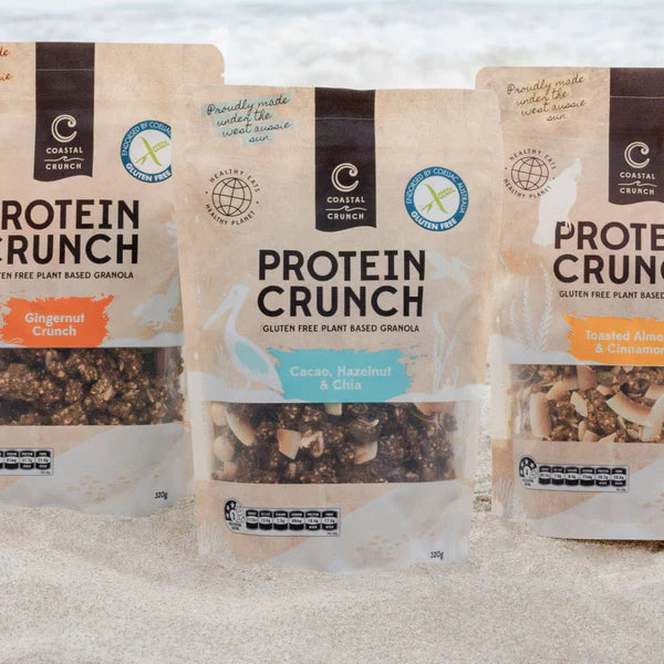 Granola