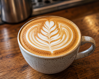 Alternative Dairy Co. Barista Oat Milk 12 x 1L $3.33 per unit
